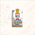 Mezan Basmati Sella Rice  5Kg