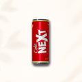 Cola Next 250ml Can