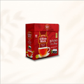 Mezan Ultra Rich Round Tea Bags | 80 Bags × 2.5g