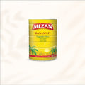 Mezan Basaspati Ghee 5kg Tin