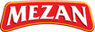 Mezan - Home